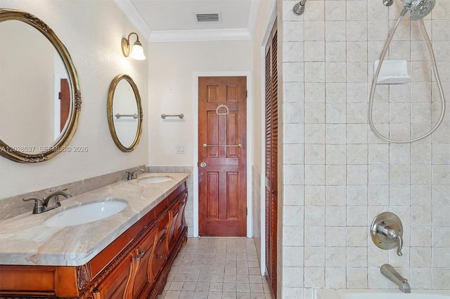 13241 SW 99th Court, Miami, FL 33176