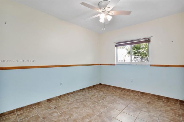 13241 SW 99th Court, Miami, FL 33176