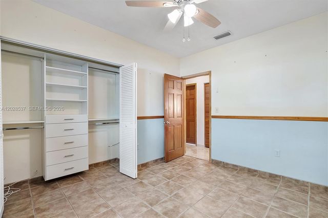 13241 SW 99th Court, Miami, FL 33176
