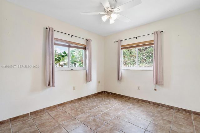 13241 SW 99th Court, Miami, FL 33176