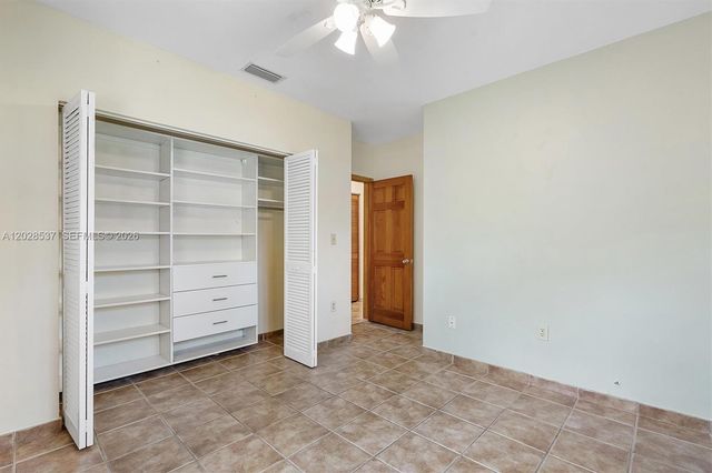 13241 SW 99th Court, Miami, FL 33176