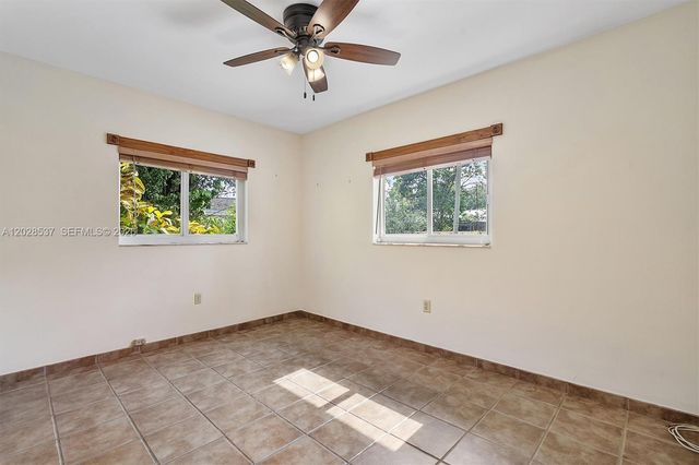 13241 SW 99th Court, Miami, FL 33176