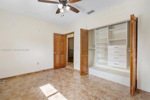 13241 SW 99th Court, Miami, FL 33176