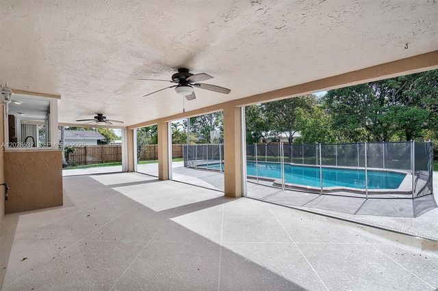 13241 SW 99th Court, Miami, FL 33176
