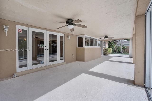 13241 SW 99th Court, Miami, FL 33176
