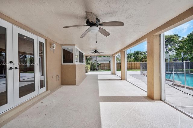 13241 SW 99th Court, Miami, FL 33176