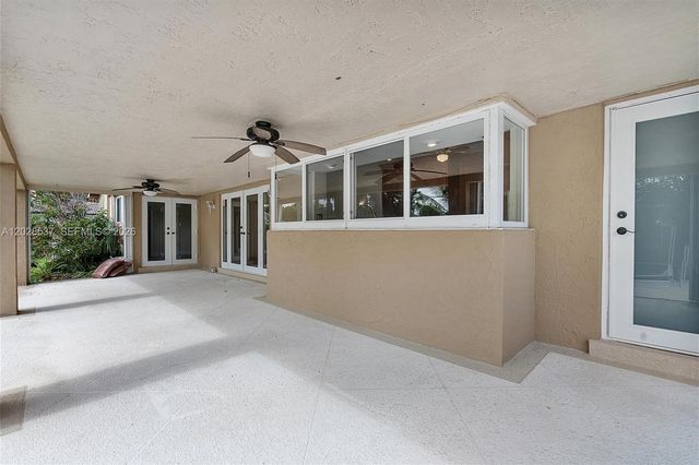 13241 SW 99th Court, Miami, FL 33176