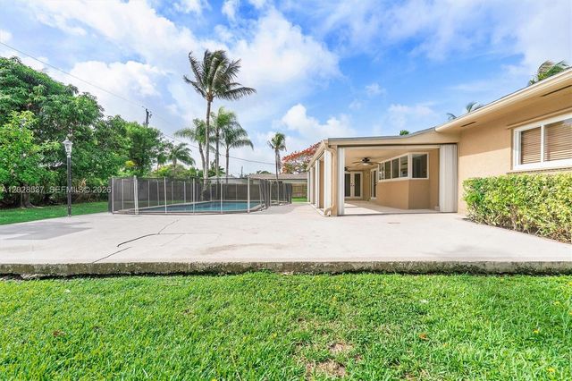 13241 SW 99th Court, Miami, FL 33176
