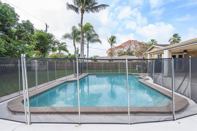13241 SW 99th Court, Miami, FL 33176