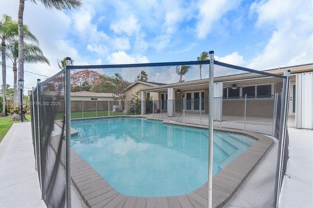 13241 SW 99th Court, Miami, FL 33176