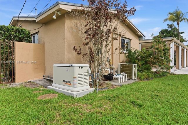 13241 SW 99th Court, Miami, FL 33176
