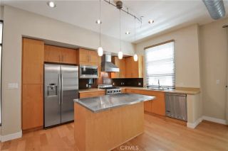 133 The Promenade North 325, Long Beach, CA 90802