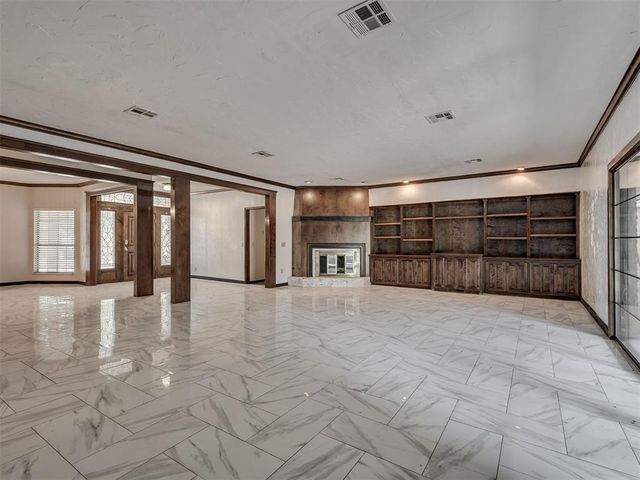 3328 Willow Brook Road, Oklahoma City, OK 73120