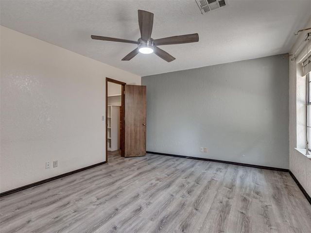 3328 Willow Brook Road, Oklahoma City, OK 73120