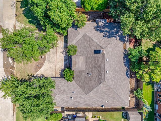 3328 Willow Brook Road, Oklahoma City, OK 73120