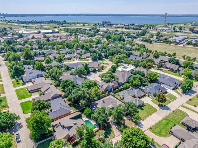 3328 Willow Brook Road, Oklahoma City, OK 73120