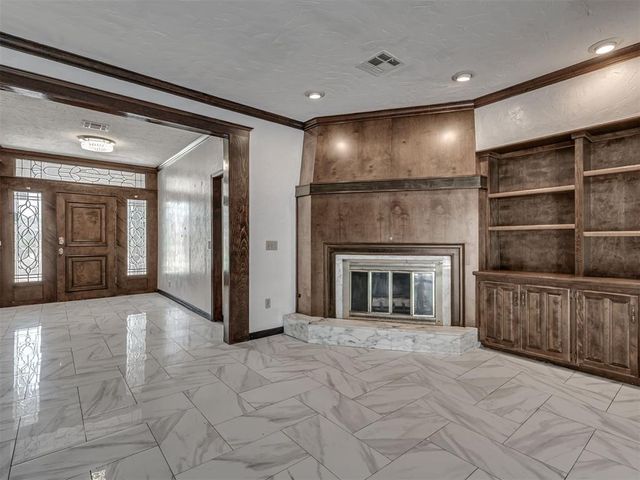 3328 Willow Brook Road, Oklahoma City, OK 73120