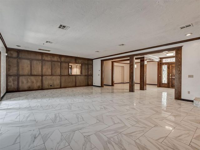 3328 Willow Brook Road, Oklahoma City, OK 73120