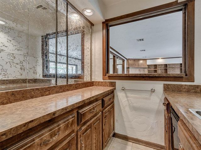 3328 Willow Brook Road, Oklahoma City, OK 73120