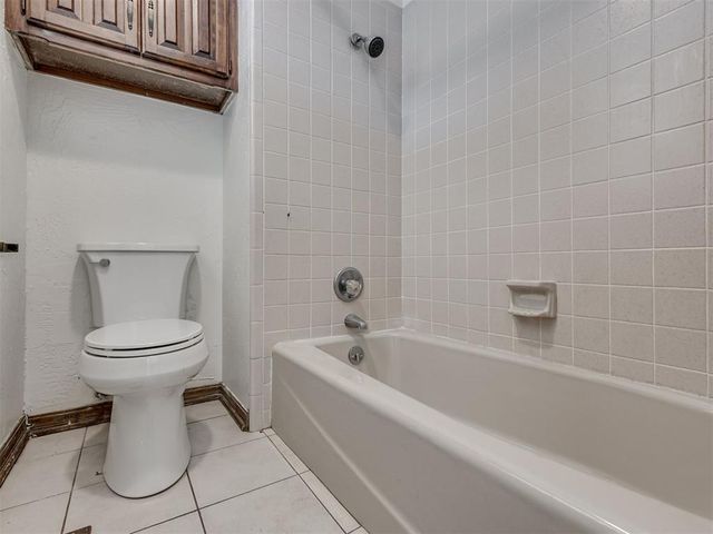 3328 Willow Brook Road, Oklahoma City, OK 73120