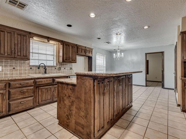 3328 Willow Brook Road, Oklahoma City, OK 73120