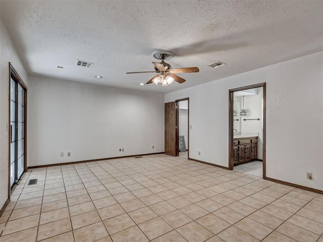 3328 Willow Brook Road, Oklahoma City, OK 73120