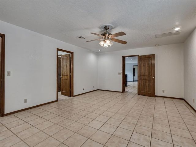 3328 Willow Brook Road, Oklahoma City, OK 73120