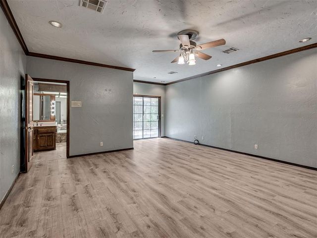 3328 Willow Brook Road, Oklahoma City, OK 73120