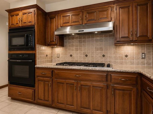 3328 Willow Brook Road, Oklahoma City, OK 73120