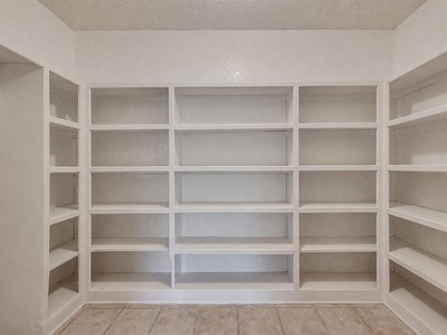 3328 Willow Brook Road, Oklahoma City, OK 73120