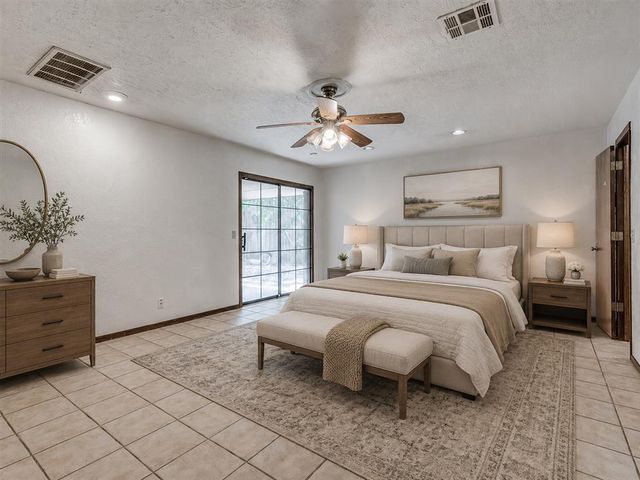 3328 Willow Brook Road, Oklahoma City, OK 73120