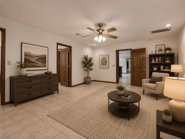 3328 Willow Brook Road, Oklahoma City, OK 73120