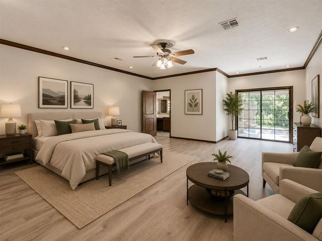 3328 Willow Brook Road, Oklahoma City, OK 73120