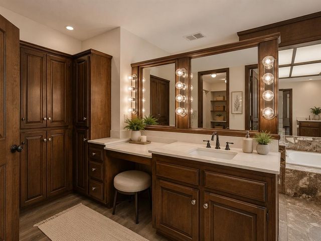 3328 Willow Brook Road, Oklahoma City, OK 73120