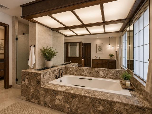 3328 Willow Brook Road, Oklahoma City, OK 73120