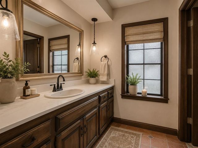 3328 Willow Brook Road, Oklahoma City, OK 73120