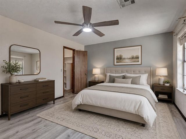 3328 Willow Brook Road, Oklahoma City, OK 73120