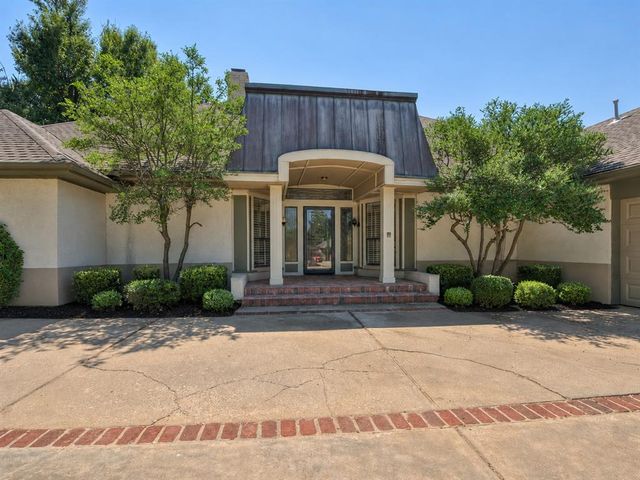 3328 Willow Brook Road, Oklahoma City, OK 73120