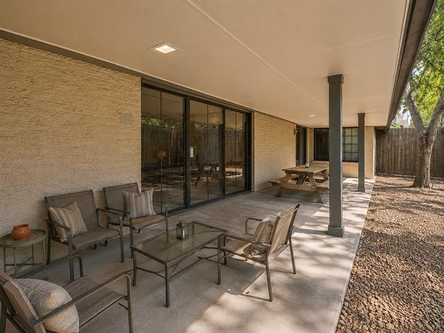 3328 Willow Brook Road, Oklahoma City, OK 73120