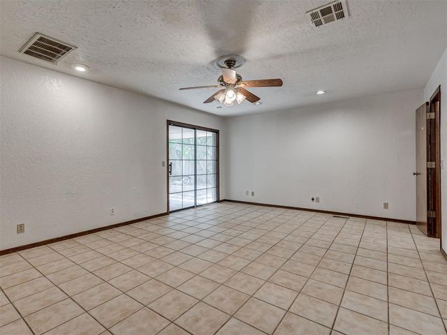 3328 Willow Brook Road, Oklahoma City, OK 73120