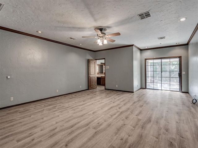 3328 Willow Brook Road, Oklahoma City, OK 73120