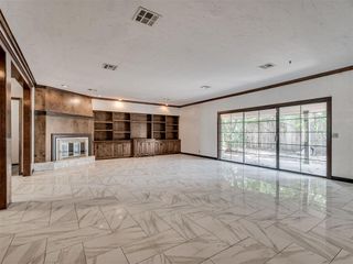 3328 Willow Brook Road, Oklahoma City, OK 73120