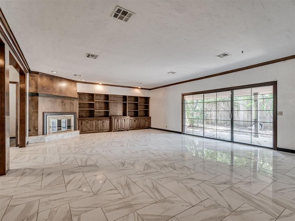 3328 Willow Brook Road, Oklahoma City, OK 73120