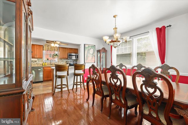 2115 NORTHLAND RD, Baltimore, MD 21207