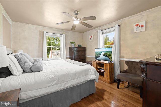 2115 NORTHLAND RD, Baltimore, MD 21207