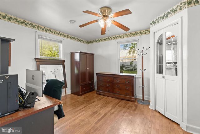 2115 NORTHLAND RD, Baltimore, MD 21207
