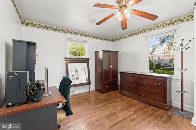 2115 NORTHLAND RD, Baltimore, MD 21207