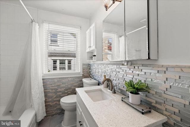 2115 NORTHLAND RD, Baltimore, MD 21207