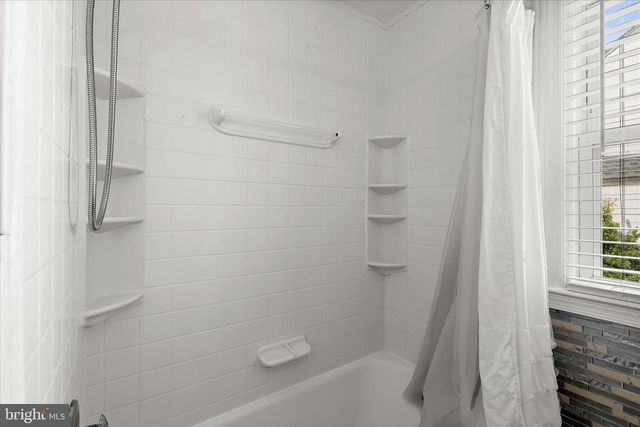 2115 NORTHLAND RD, Baltimore, MD 21207