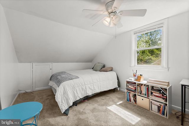 2115 NORTHLAND RD, Baltimore, MD 21207